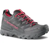 La Sportiva Ultra Raptor 3 GTX | 38
