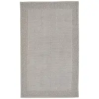 Aquanova Badmat Yuna Truffle-60 x 100 cm