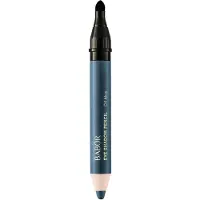Babor Make-up OgenOogschaduwpotlood No. 04 Blue