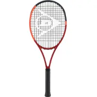 Dunlop CX400 Tour