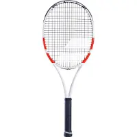 Babolat Pure Strike 98 18/20 Tennisracket Zonder Snaren