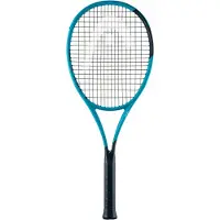 Head Racket Boom Mp L 2026 Tennis Racket Blauw 3