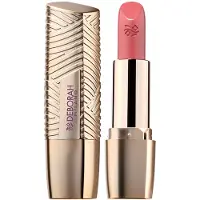 Big Buy Cooking Milano Red Lipstick 4.5 g 05