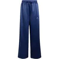 Adidas Sportbroek donkerblauw