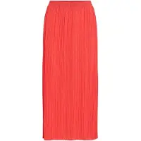 Vila Rok 'VIPlisa' rood