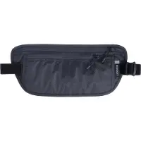 Cocoon Travel Heuptas