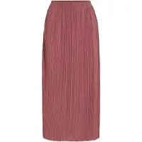 Vila Rok 'VIPlisa' magenta