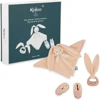 Kaloo Geboorteset