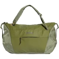 Adidas Tote bag Terrex Multi