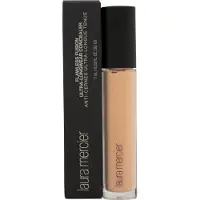 Laura Mercier Flawless Fusion Concealer 3C 7 ml