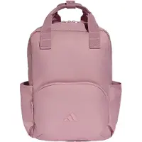 Adidas Sportrugzak 'Prime' mauve