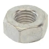 Bofix Voorasmoer torpedo (p25)