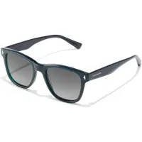 Hawkers Zonnebril 'One Pair' cyaan blauw