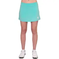 BIDI BADU Crew Skort