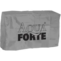 Aquaforte Winterhoes Full Inverter 5,5–9,5 kW