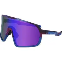 Athletes Eyewear Game Changer