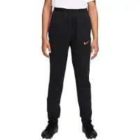 Nike Trainingsbroek Strike Dri-FIT KPZ - Zwart/Roze Kids