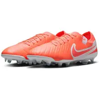Nike Tiempo Legend 10 Pro FG