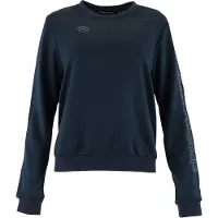 The Indian Maharadja Tennistrui Women Mumbai Navy-XXL