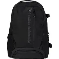 The Indian Maharadja Indian Maharadja GreenEdge Large Backpack
