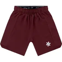 Osaka Team Short Heren
