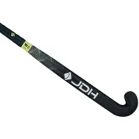 JDH X93 MidBow
