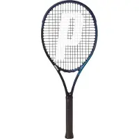 Prince Warrior 100 300 Gr.