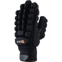 Grays International Pro Indoor Handschoen Links