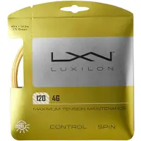 Luxilon 4G Set