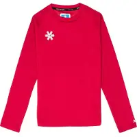 Osaka Training Shirt Junior