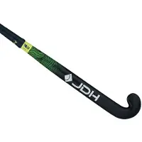 JDH X60 LowBow
