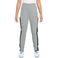 Nike Academy Pant Kids