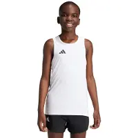 Adidas Team Singlet Kids