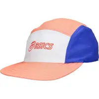 Asics Performance 5 Panel Pet