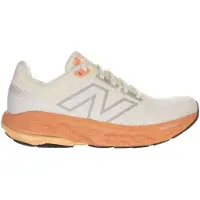 New Balance Fresh Foam 860 v14 Dames