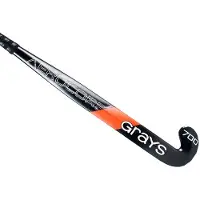 Grays AC700 Dynabow-S Junior