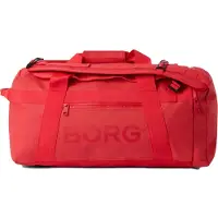 Björn Borg Sporttas Unisex Borg Duffle Bag 35L Samba