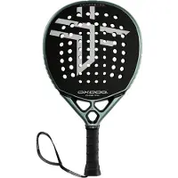 Oxdog Pure Pro+