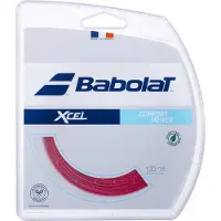 Babolat Xcel Set