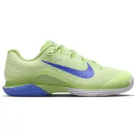 Nike Vapor 12 Dames