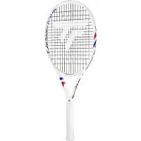 Tecnifibre T-Fight Tour Junior 26