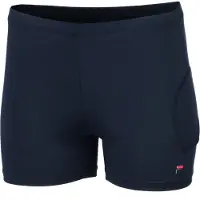 Fila Sport Bella Ballpant