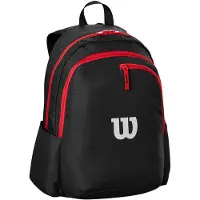 Wilson Advantage Backpack