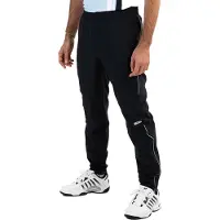 Sjeng Sports Dexter Pant