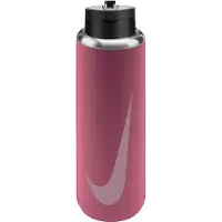 Nike Recharge Straw Bottle 700ML