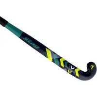 Stag Vortex 75 LowBow