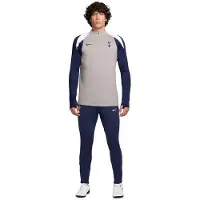 Nike Tottenham Hotspur Trainingspak