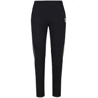 Robey Forward Trackpants Dames