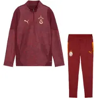 Puma Galatasaray Trainingspak Kids