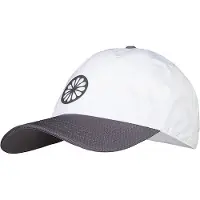 The Indian Maharadja Pet Unisex Performance Cap Walnut